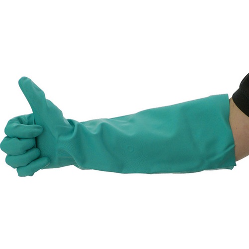 Brewing Gloves