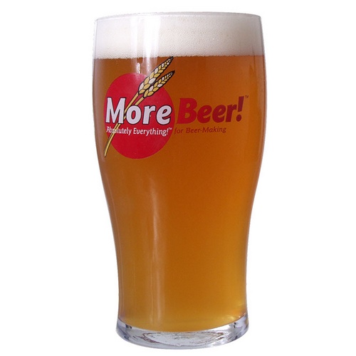 Belgian Pale Ale 5 Gallon Beer Recipe Kit Extract