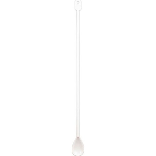 High Temp Plastic Spoon 28 inches long