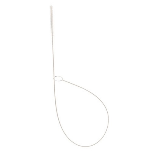 Line Brush - 3/8 in. x 48 in.