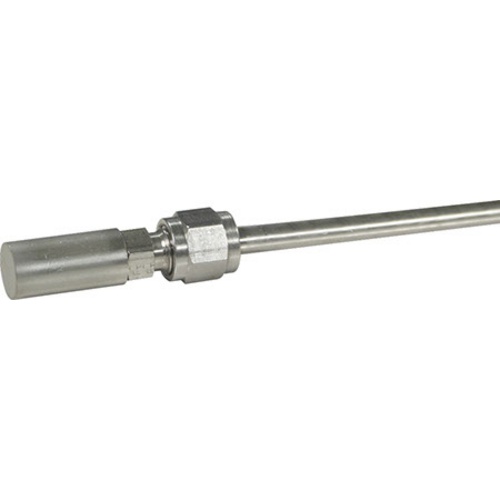 The OxyWand™ 0.5 Micron
