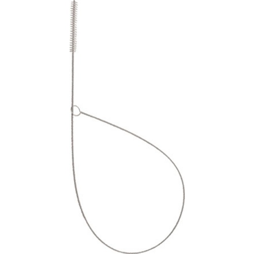 Line Brush - 1/2 in. x 48 in.