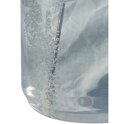 The OxyWand™ 0.5 Micron