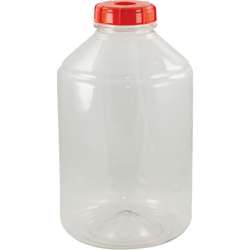 FerMonster 6 Gallon Carboy