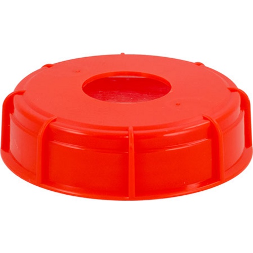 FerMonster - Lid with Hole