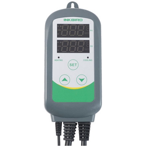 Inkbird Digital Temperature Controller