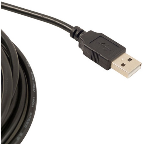 Blichmann BrewVision High Temp USB Cable