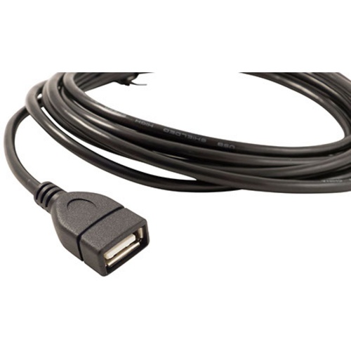 Blichmann BrewVision High Temp USB Cable
