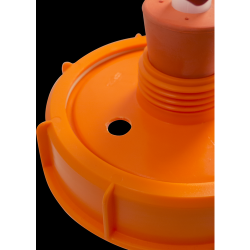 Speidel GÄRSPUND Mobil Fermentation Monitor