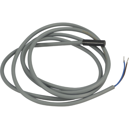 Kreyer Fan Temperature Controller | 1 Unit