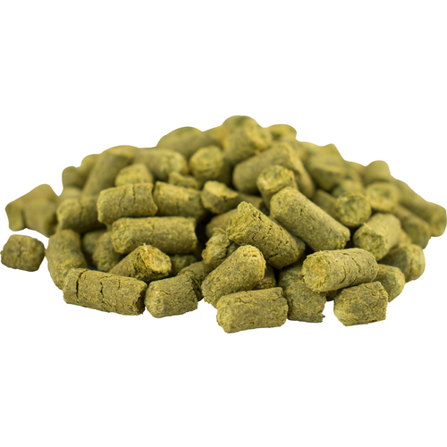 Chinook | Pellet Hops