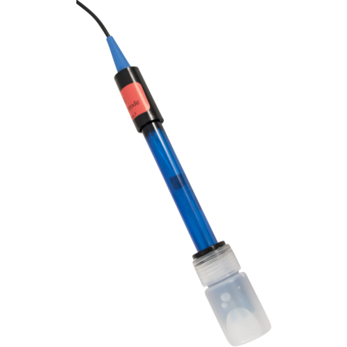 Vinmetrica SC-300 | Complete Wine Testing Kit | Sulfite (SO2), pH & Titratable Acidity (TA) Analyzer Kit
