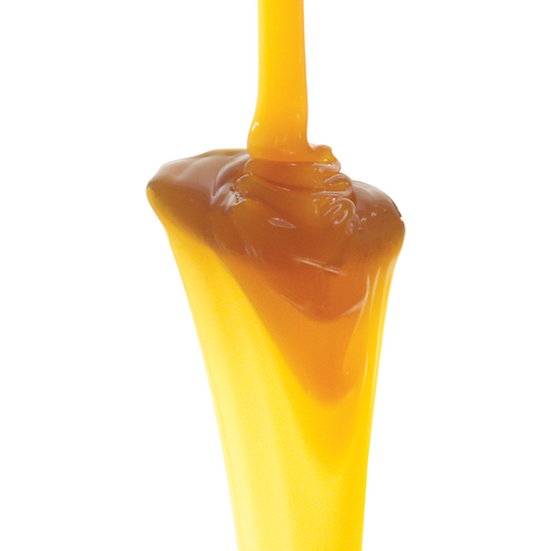 Pilsner Malt Extract LME Liquid Malt Extract