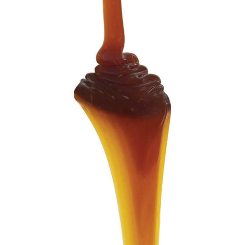 Pale Malt Extract LME Liquid Malt Extract