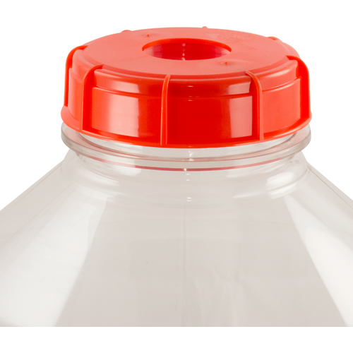 FerMonster 7 Gallon Carboy