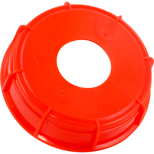 FerMonster 3 Gallon Ported Carboy With Spigot