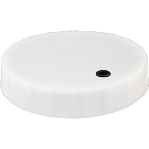 FastFerment Replacement Lid