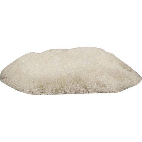 Clear Soft Belgian Candi Sugar (Blanc)
