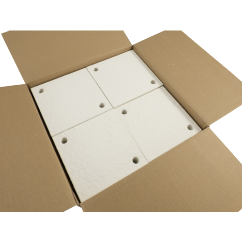 Buon Vino Super Jet Filter Pads - Coarse (Number 1)