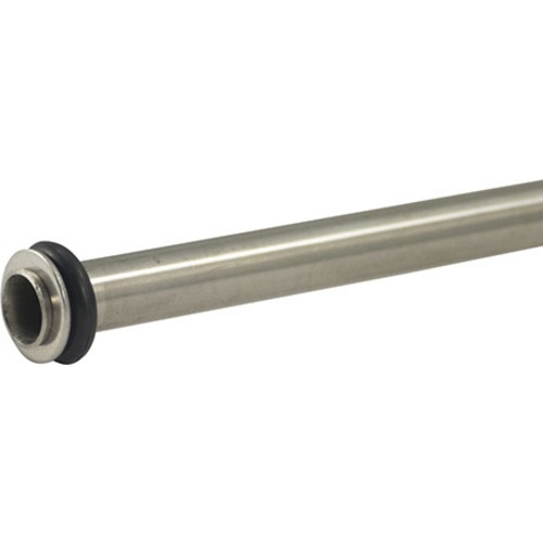 Torpedo | Dip Tube | Beverage Out | Corny Keg Part