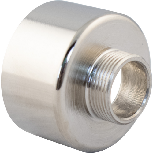 Colt Strong Capping Bell - 29 mm