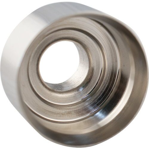 Colt Strong Capping Bell - 29 mm
