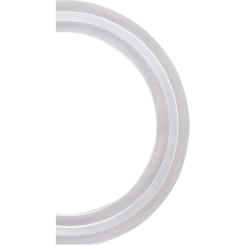 MB® Replacement Tri-Clamp Gasket - 2 in.