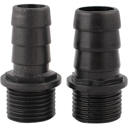 Submersible Pump - 5 gal.