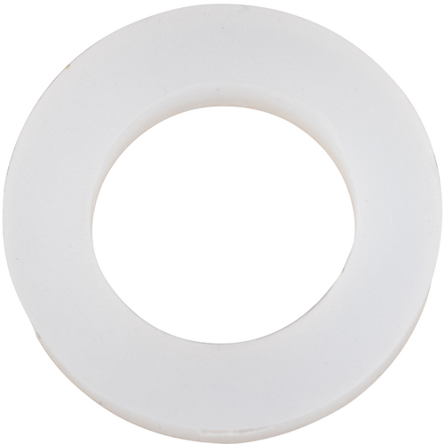 Replacement Seals for Female Camlock (Pack of 5)