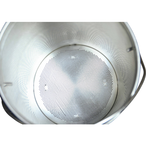 Anvil Foundry™ Brewing System - 6.5 gal.