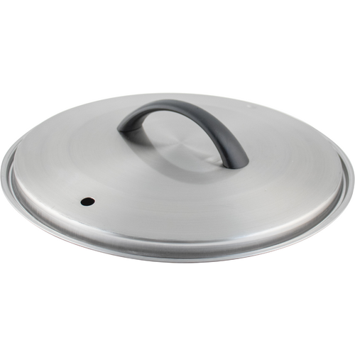 DigiMash Electric Brewing System | Gen 2 DigiBoil | 35L | 9.25G | 220V