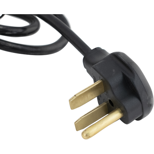 DigiMash Electric Brewing System | Gen 2 DigiBoil | 35L | 9.25G | 220V