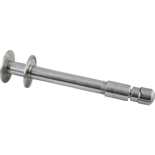 MB® CIP Spray Ball for 1 & 2 BBL Tanks