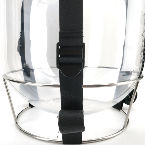 FermZilla All Rounder Stand Harness