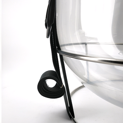 FermZilla All Rounder Stand Harness