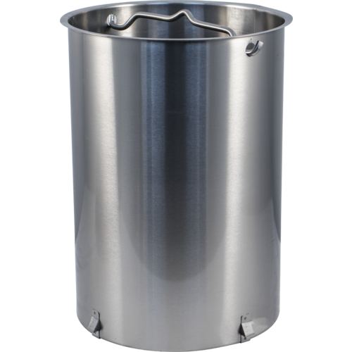 BrewZilla All Grain Brewing System With Pump | Gen 3.1.1 | 35L/9.25G (110V)