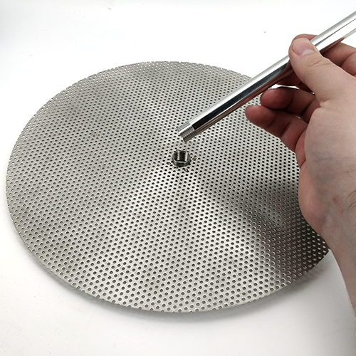 BrewZilla All Grain Brewing System With Pump | Gen 3.1.1 | 35L/9.25G (110V)