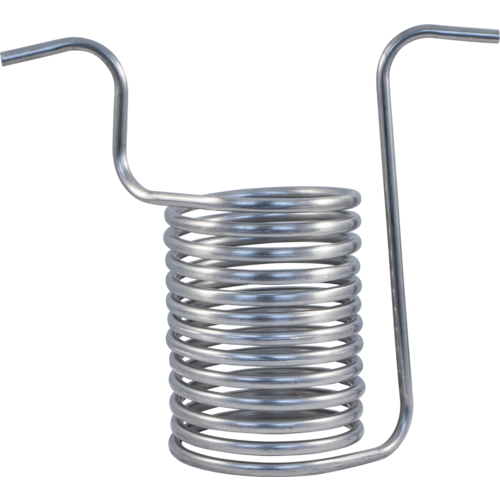 BrewZilla All Grain Brewing System With Pump | Gen 3.1.1 | 35L/9.25G (110V)