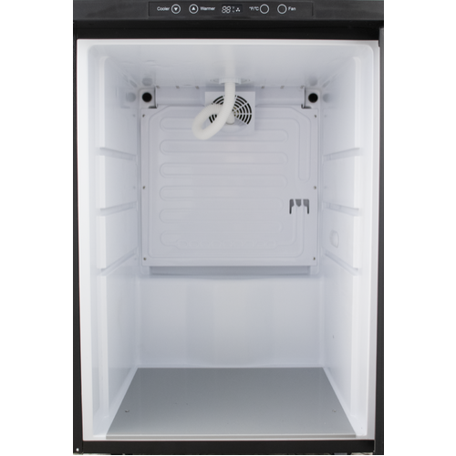 KOMOS® Kegerator with Digital Thermostat | DROPSHIP FedEx GROUND ONLY