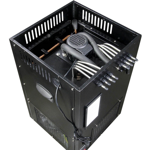 KOMOS® DraftMaster Glycol Chiller