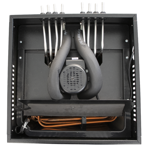 KOMOS® DraftMaster Glycol Chiller