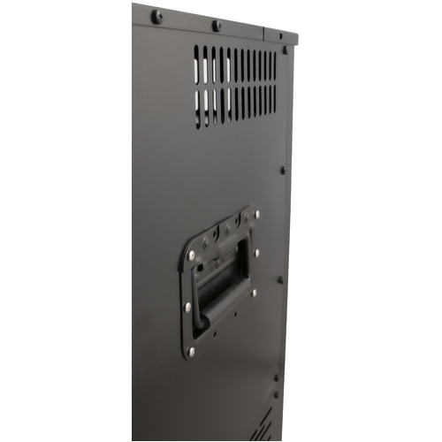 KOMOS® DraftMaster Glycol Chiller