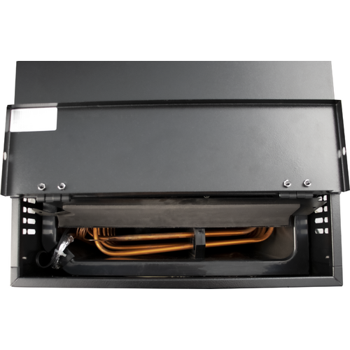 KOMOS® DraftMaster Glycol Chiller