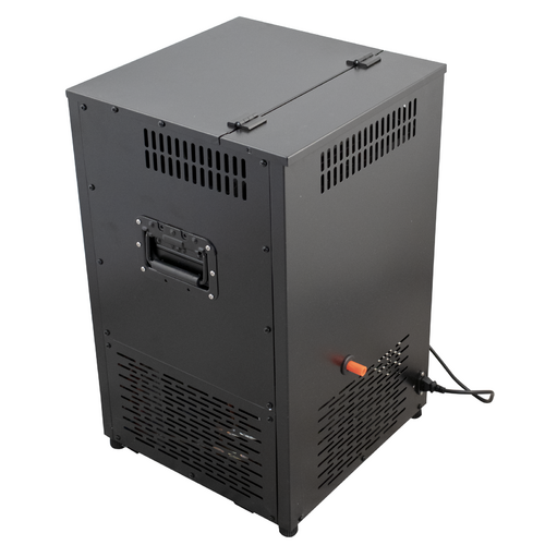 KOMOS® DraftMaster Glycol Chiller