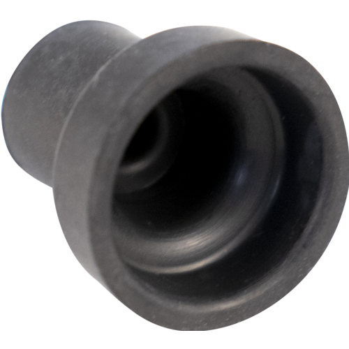 MB® Sanitary Sample Valve | Replacement Cup Gasket