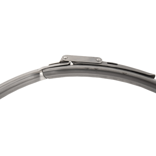 Replacement Locking Ring for Speidel Stainless Flat Bottom Tanks - 30L/45L/60L