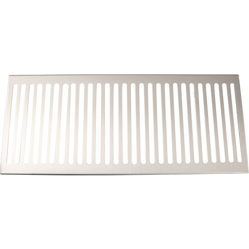 Drip Tray - 15.7 in. Wall Mount