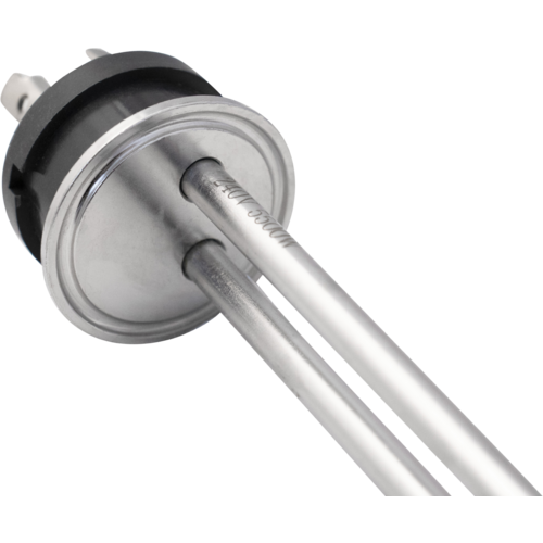 Ripple Electric Heating Element 5500W / 240V