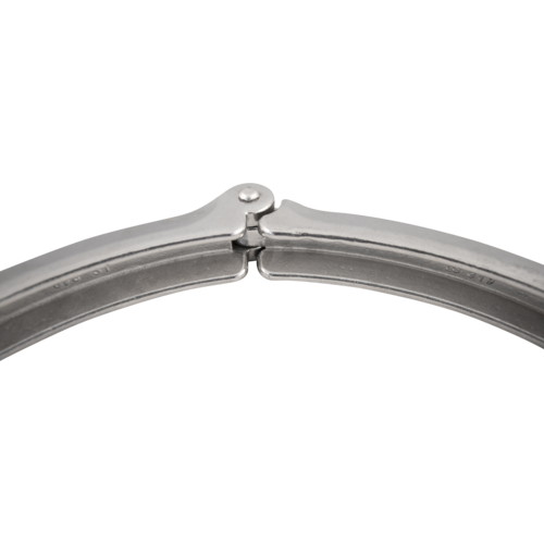 MB® Replacement Tri-Clamp | 12