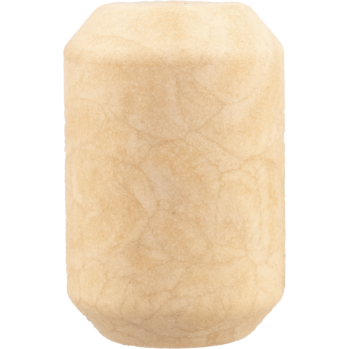 Wine Corks Synthetic 29 mm